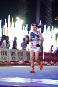 BIB: 
                            <button type="button" onclick="openModal(24514577)" class="btn btn-primary btn-sm float-right btn-popup" data-toggle="modal" data-target=".modal-high-quality">
                        <i class="fas fa-shopping-cart"></i> Add to Cart
                    </button>
                                            <button type="button" onclick="isThisMe(24514577, true)" class="btn btn-success btn-sm float-right btn-popup btn-isme hidden" data-toggle="tooltip" data-placement="bottom" title="นี่คือรูปของคุณใช่ไหม คลิกที่นี่เพื่อเอาเข้าอัลบั้ม">
                        <i class="fas fa-plus"></i> Add to album
                    </button>
                    <button type="button" onclick="isThisMe(24514577, false)" class="btn btn-warning btn-sm float-right btn-popup btn-isnotme hidden">
                        <i class="fas fa-ban"></i> Remove from album
                    </button>